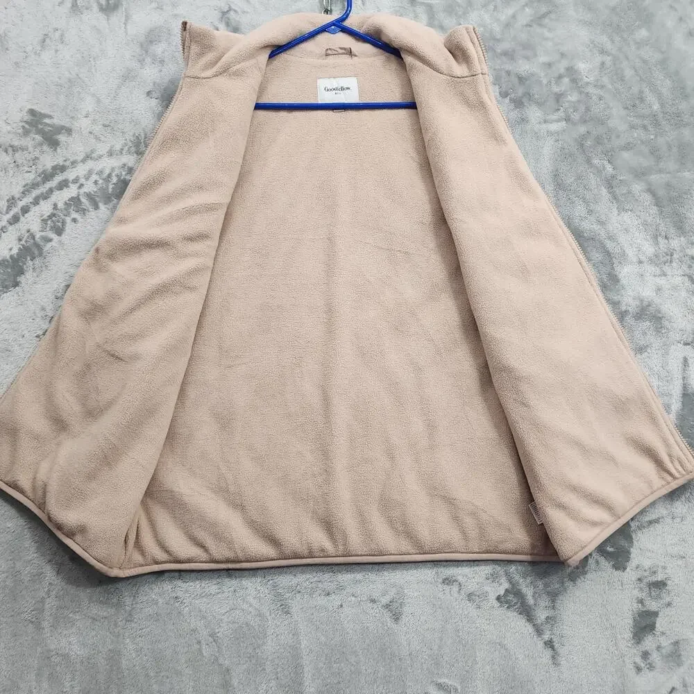 Goodfellow & Co goodfellow vest
